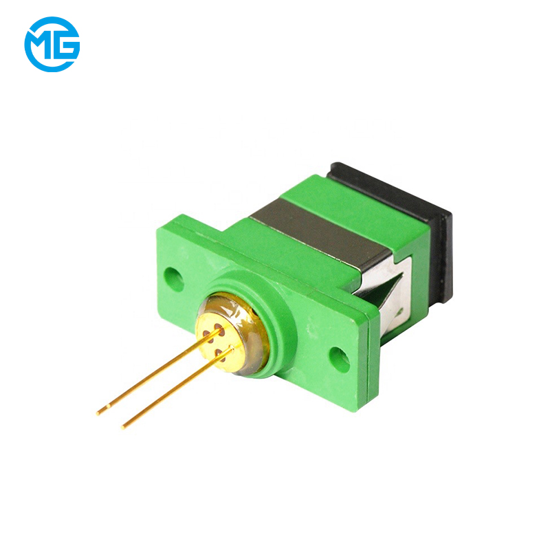 Pin Diode
